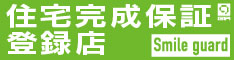 link_icon