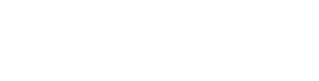 株式会社GIR 東証グロース上場